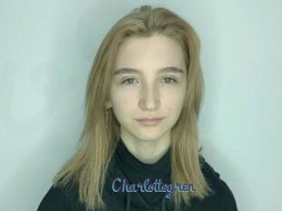 Charlottegren