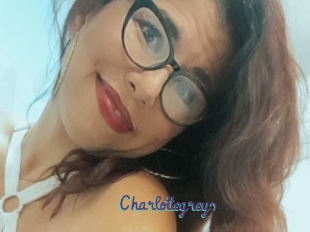 Charlottegreys