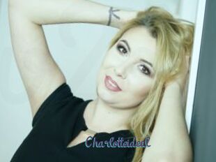 Charlotteideal