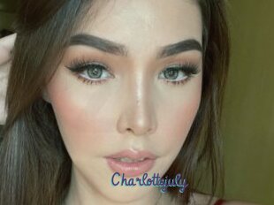 Charlottejuly
