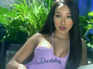Charlotteq