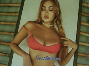 Charlottesum