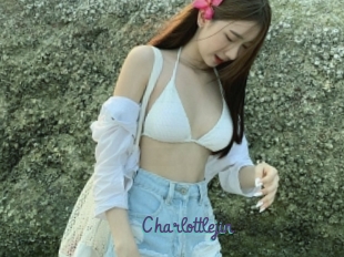 Charlottlejin