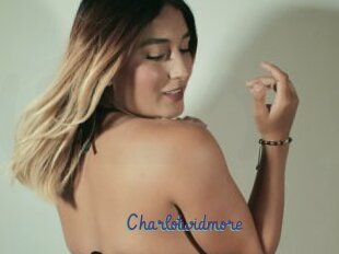 Charlotwidmore