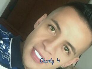 Charly_4