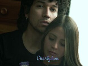 Charlydani