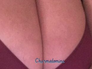 Charmedomina
