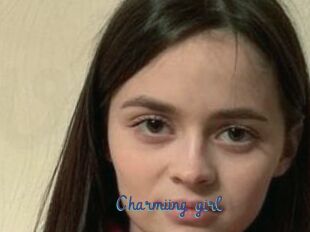 Charmiing_girl