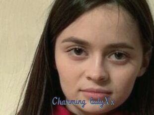 Charming_ladyXx