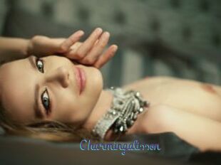 Charmingalisson