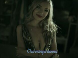 Charmingarianna