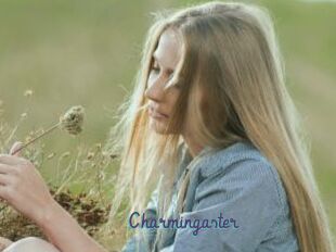 Charmingaster