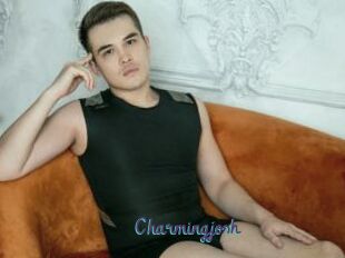 Charmingjosh
