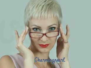 Charmingpearl