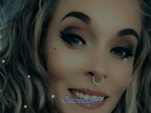 Charmxjess
