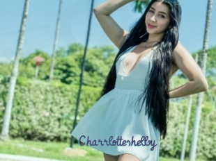 Charrlotteshelby