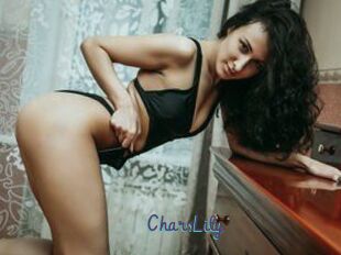 CharsLily