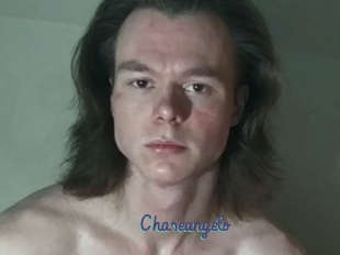 Chaseangelo