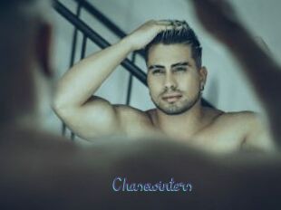 Chasewinters