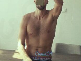 Chaud59