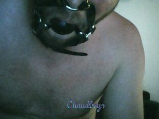 Chaudboys