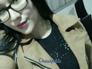Chaudpetite