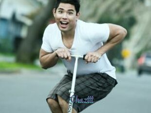 Chazttt