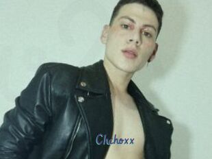 Chchoxx