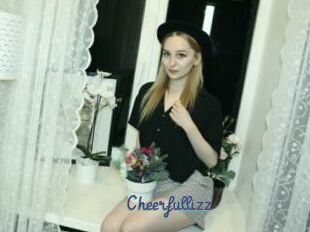 Cheerfullizz