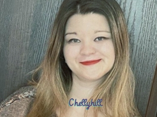 Chellyhill
