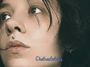 Chelseabeldon