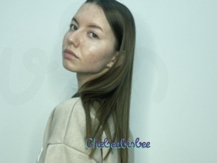 Chelseabisbee
