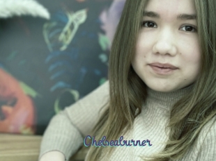 Chelseaburner