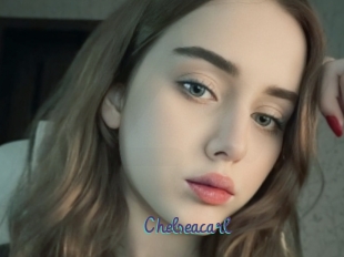 Chelseacarl