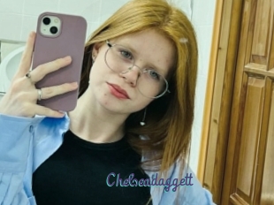Chelseadaggett