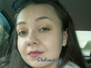 Chelseadarr