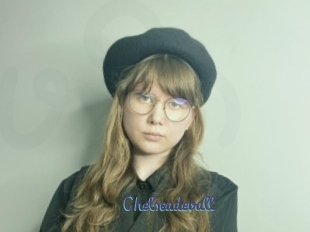 Chelseadevall
