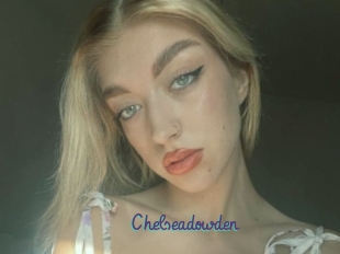 Chelseadowden
