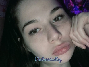 Chelseadudley