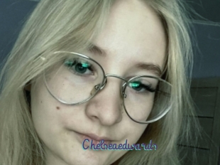 Chelseaedwards