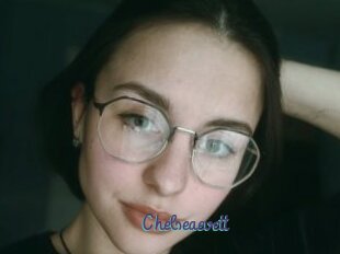 Chelseaevett