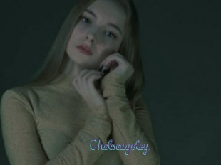 Chelseagoley