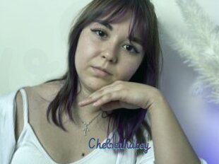 Chelseahakey