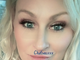 Chelseaxxx