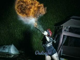 ChelseyM