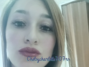 Chelsycharlotte707rs