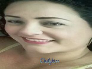 Chelykiss