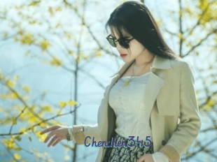 Chenchen345