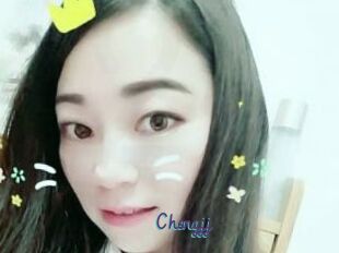 Chengjj