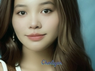Chenliyan